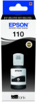Epson tusz Black 110S, T01L, C13T01L14A