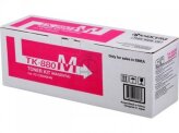 Kyocera toner Magenta TK-880M, TK880M, 1T02KABNL0