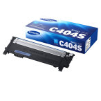 Samsung toner Cyan C404S, CLT-C404S, CLTC404S, ST966A