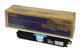 Epson toner Cyan 0560, C13S050560