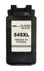 Canon tusz Black 545XL, PG-545XL, PG545XL, 8286B001 (zamiennik)