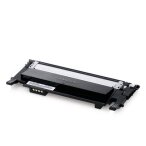 Samsung toner Black K406, CLT-K406S, CLTK406S, SU118A (zamiennik)