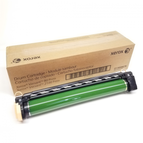 Xerox bęben C lub M lub Y lub K, 013R00676