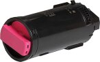 Xerox toner Magenta 106R03909 (zamiennik)