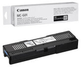 Canon pojemnik na zużyty tusz MC-G01, MCG01, 4628C001