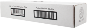 HP pojemnik na zużyty toner B5L37A, B5L37-67901