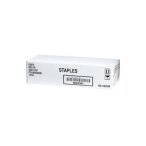 Konica Minolta zszywki MS-5D, MS5D, 4623-361, KQFR, 14YA