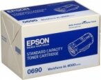 Epson toner Black 0690, S050690, C13S050690