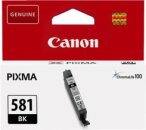 Canon tusz Black CLI-581BK, CLI581BK, 2106C001