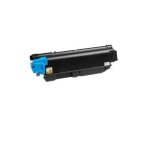 Kyocera toner Cyan TK-5380C, TK5380C, 1T02Z0CNL0 (zamiennik)