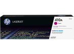 HP toner Magenta 410A, CF413A