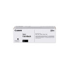 Canon toner Black T10, 4566C001