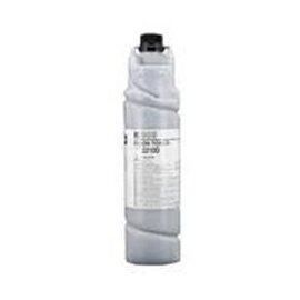 Ricoh toner Black typ 2210D, 885053 (zamiennik)