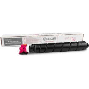 Kyocera toner Magenta TK-8545M, TK8545M, 1T02YMBNL0