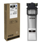 Epson tusz Black T9451 XL, C13T945140