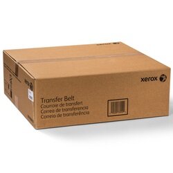 Xerox transfer belt 115R00127