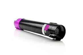 Xerox toner Magenta 106R03767 (zamiennik)