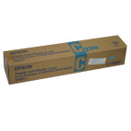 Epson toner Cyan C13S050041