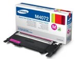 Samsung toner Magenta M4072, CLT-M4072S, CLTM4072S, SU262A
