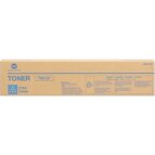 Konica Minolta toner Cyan TN-213C, TN213C, A0D7452