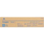 Konica Minolta toner Cyan TN-213C, TN213C, A0D7452