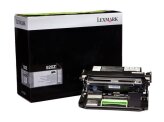 Lexmark bęben Black 520Z, 52D0Z00
