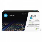 HP toner Cyan 213A, W2131A