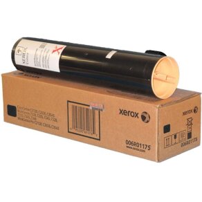 Xerox toner Black 006R01175