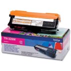 Brother toner Magenta TN-328M, TN328M