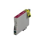 Epson tusz Magenta T0443, C13T04434010 (zamiennik)