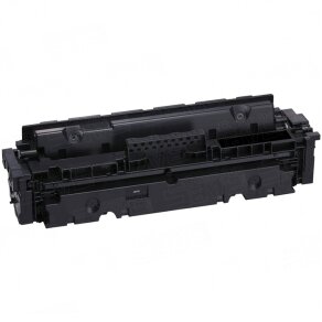 Canon toner Black 055H, 3020C002 (zamiennik)