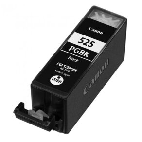 Canon tusz Black 525BK, PGI-525BK, PGI525BK, 4529B001 (zamiennik)