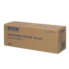 Epson bęben Yellow 1201, C13S051201