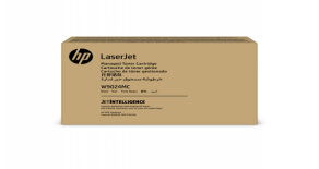 HP toner Black W9024MC 