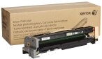 Xerox bęben Black 113R00779