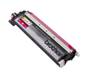 Brother toner Magenta TN-230M, TN230M (zamiennik)