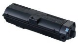Epson toner Black 10080, C13S110080 (zamiennik)