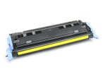 HP toner Yellow 124A, Q6002A (zamiennik)