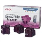 Xerox toner Magenta 108R00765