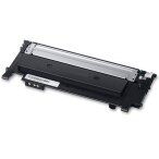 Samsung toner Black  K404S, CLT-K404S, CLTK404S, SU100A (zamiennik)