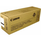 Canon bęben Black C-EXV52, CEXV52, 1110C002