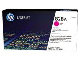 HP bęben Magenta 828A, CF365A