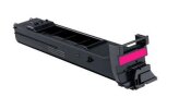 Konica Minolta toner Magenta A06V354 (zamiennik)