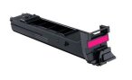 Konica Minolta toner Magenta A06V354 (zamiennik)