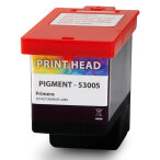 Primera Technology głowica pigmentowa 53005