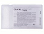 Epson tusz Light Light Black T6029, C13T602900