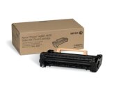 Xerox bęben Black 113R00762