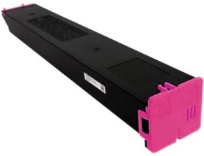 Sharp toner Magenta BP-GT70MA, BPGT70MA (zamiennik)