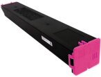 Sharp toner Magenta BP-GT70MA, BPGT70MA (zamiennik)