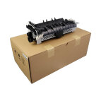 HP fuser RM1-8508-000, RM1-8508-000CN